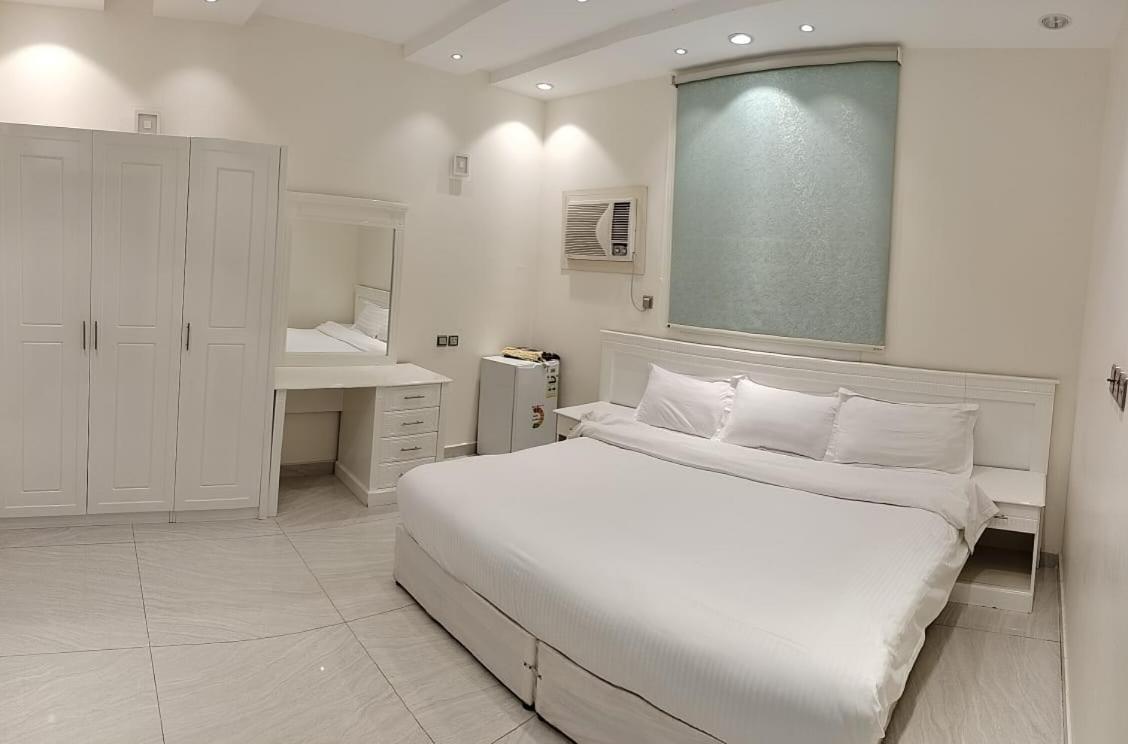 الكناري Canary Villa *