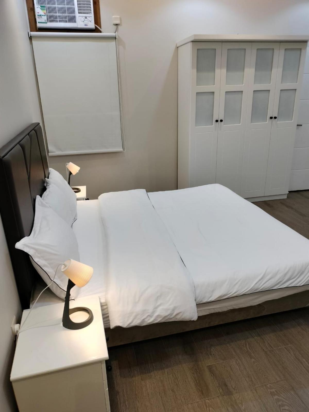 الكناري Canary Villa *