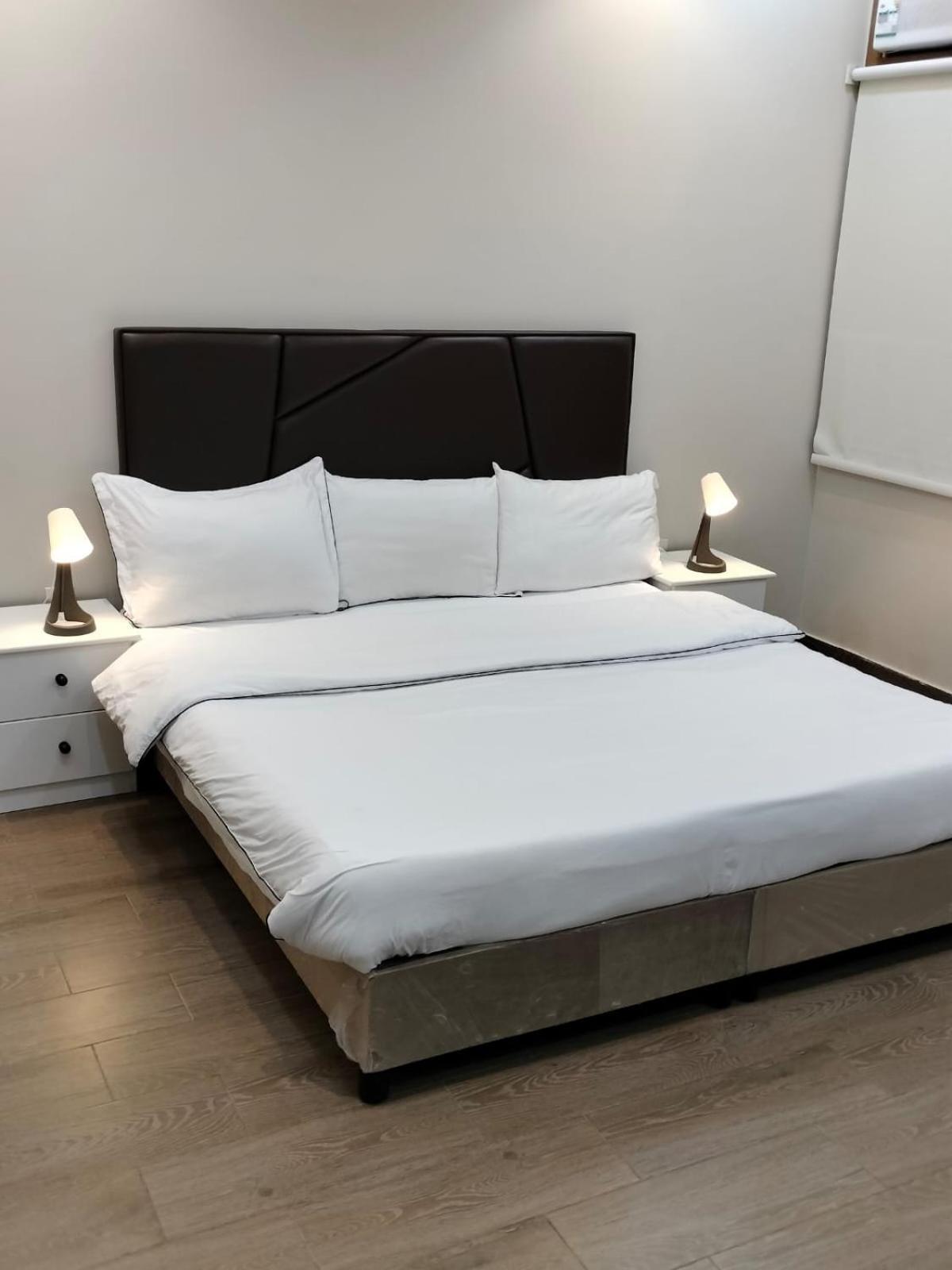 الكناري Canary Villa