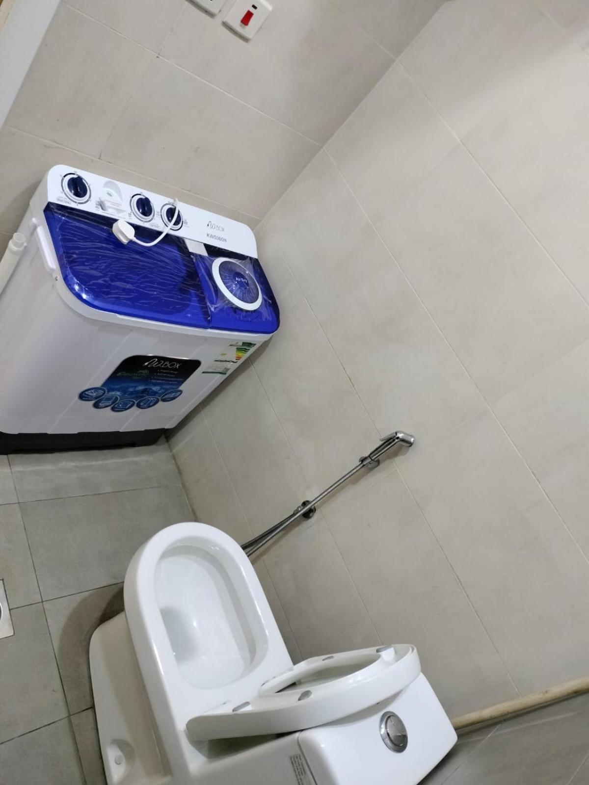 الكناري Canary Villa Ta'if