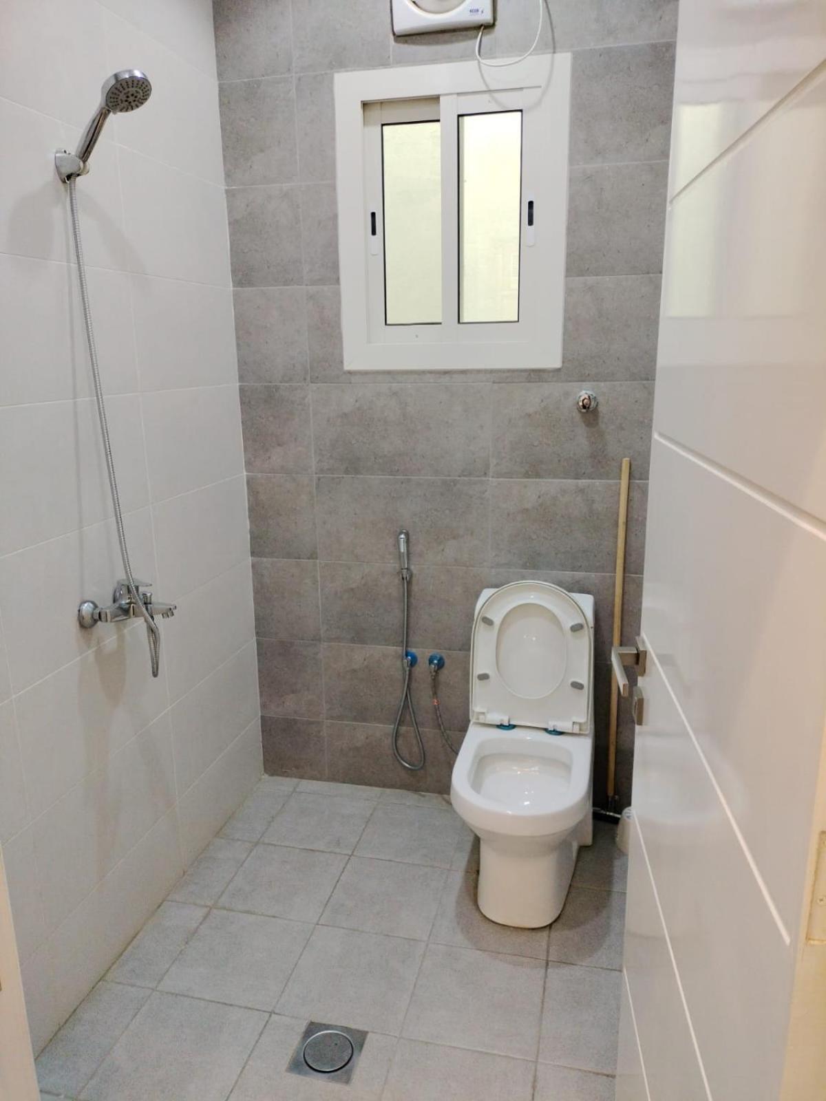 الكناري Canary Villa Ta'if