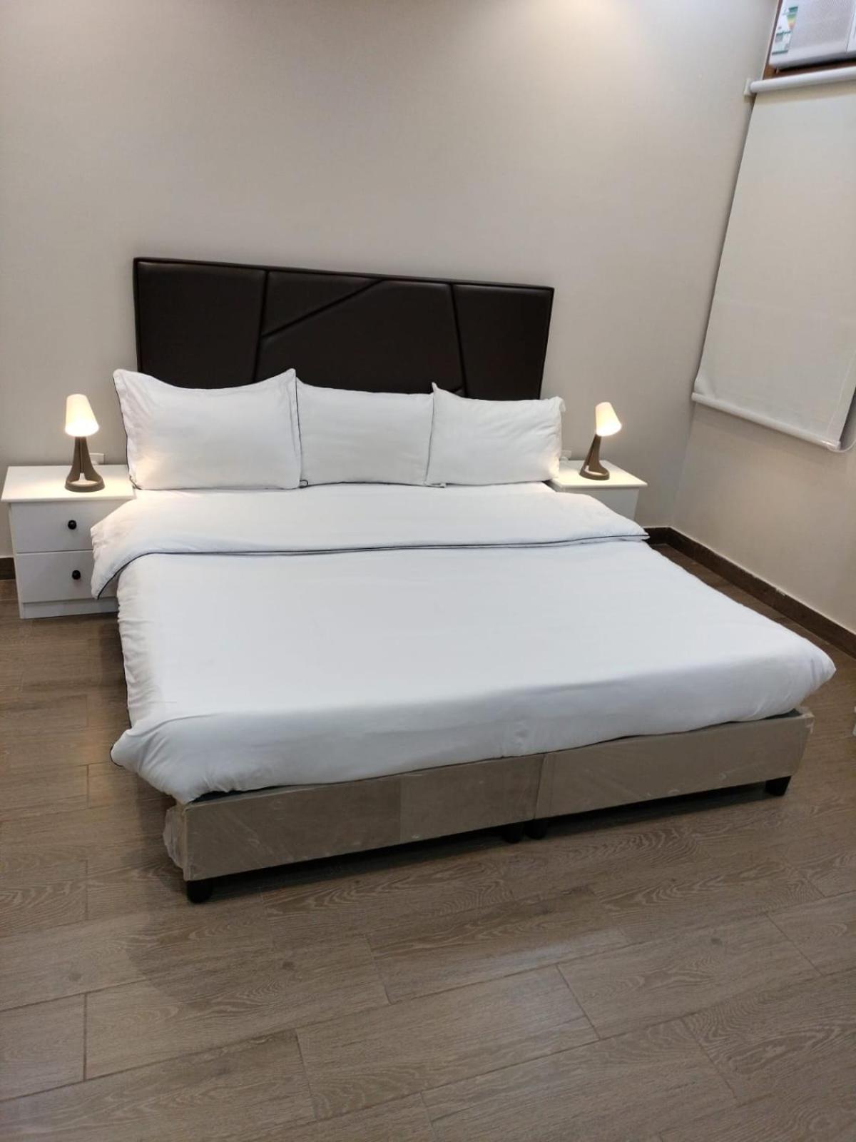الكناري Canary Villa Ta'if