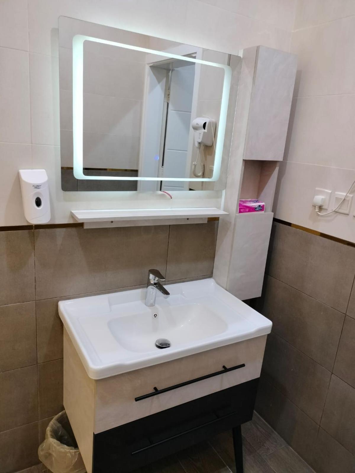 الكناري Canary Villa *