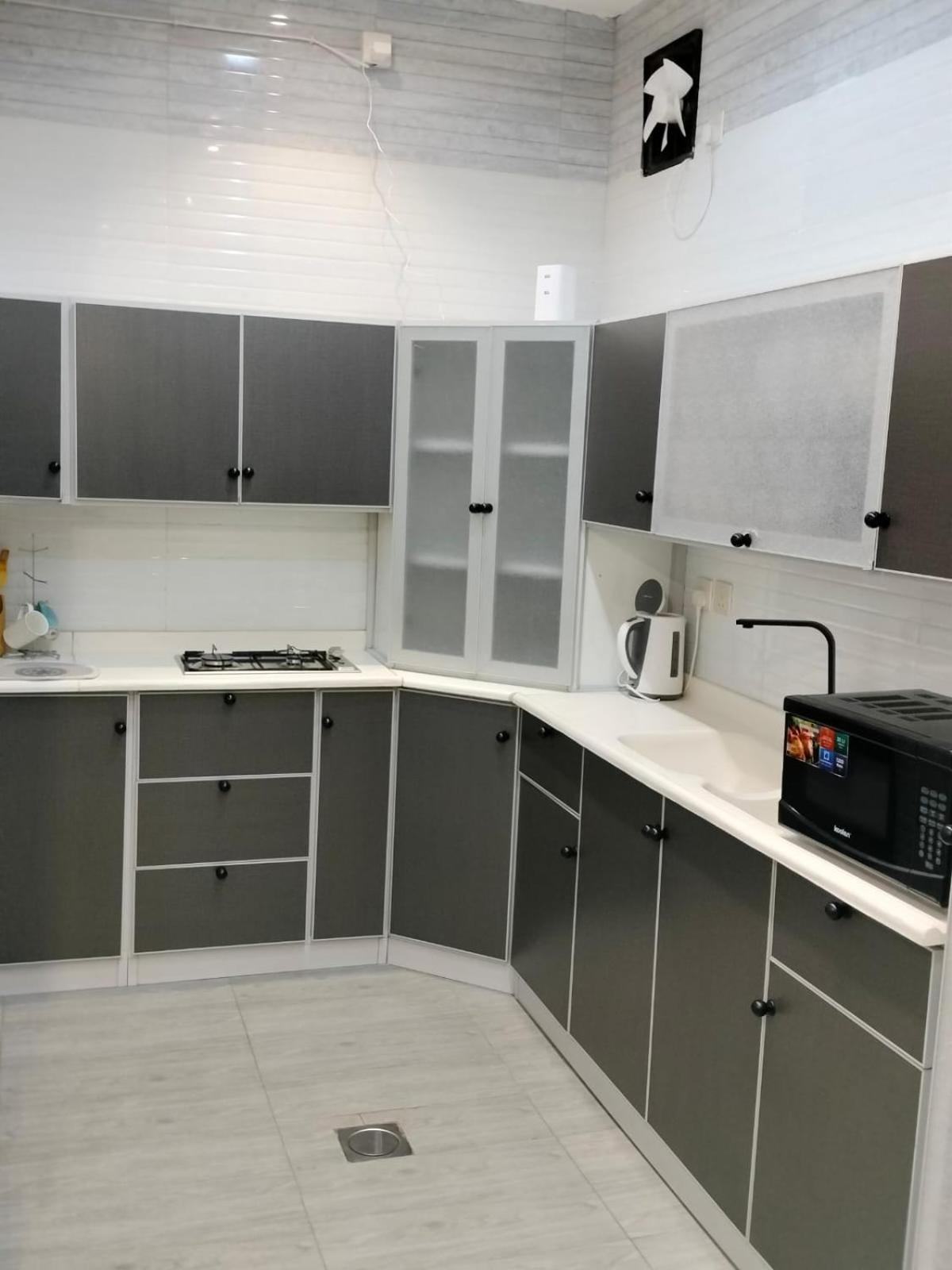 Villa الكناري Canary