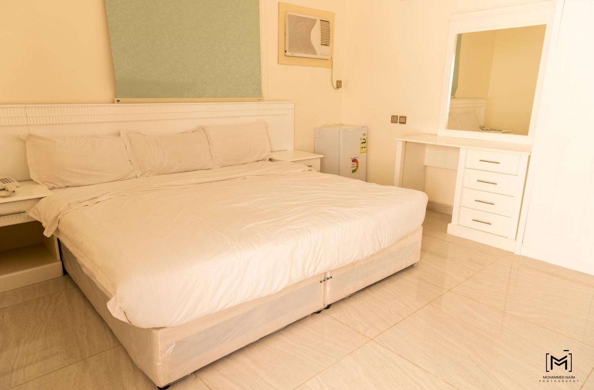 الكناري Canary Villa